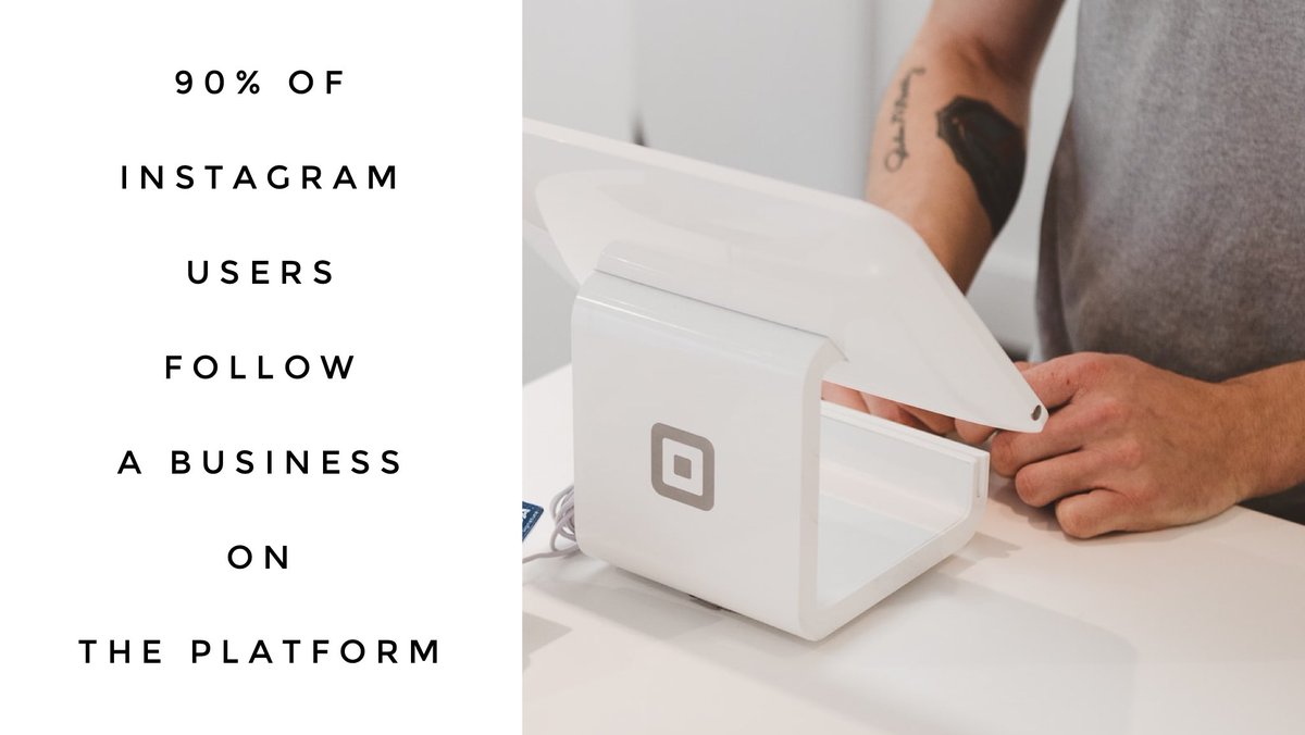 Inscribe Management tweet media