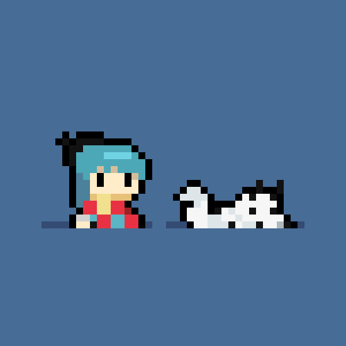 apple jelly tweet media