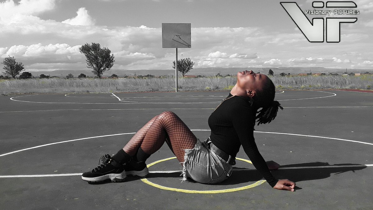 VisionaryPictu1's tweet photo. #VisionaryPix #Visionary https://t.co/MzytV5zteW