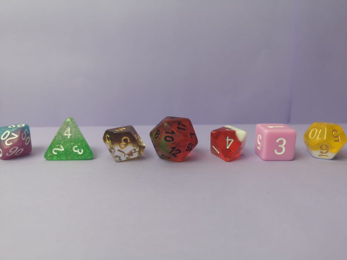 The Secret Cat Shop tweet media