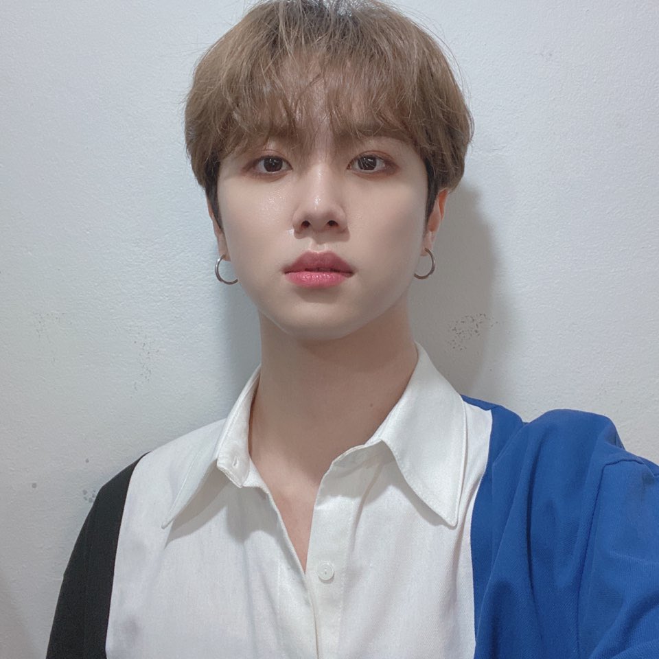 KDH_official tweet picture