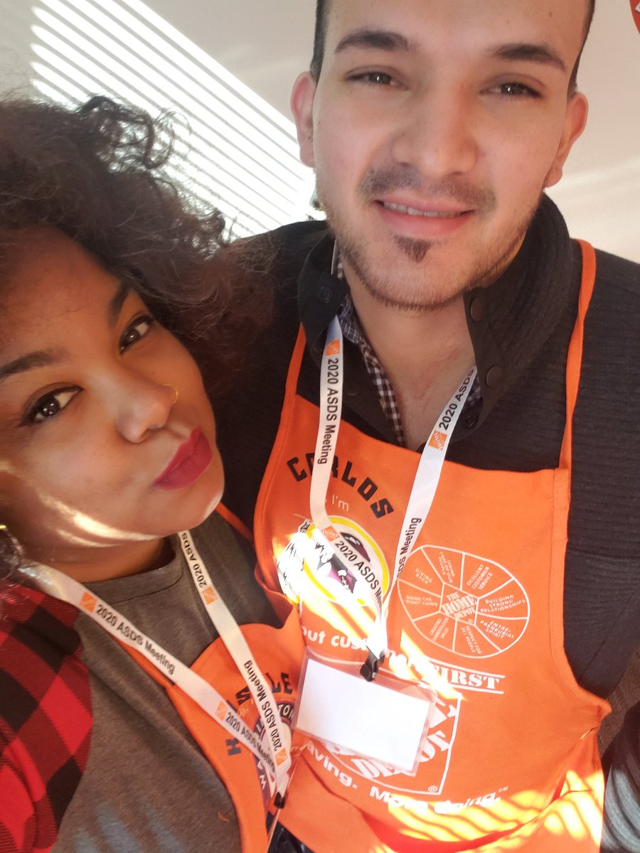 K.Hall (@asds_2555) on Twitter photo Had such a good time at the Mid-Atlantic ASDS meeting yesterday! Got to snap a photo with D201's ASDS of the year Carlos <a href="/sinclair_vega/">Alberto Pineda( SASM at 702 Largo)</a>! Congratulations love! ❤ Had such a good time at the Mid-Atlantic ASDS meeting yesterday! Got to snap a photo with D201's ASDS of the year Carlos <a href="/sinclair_vega/">Alberto Pineda( SASM at 702 Largo)</a>! Congratulations love! ❤