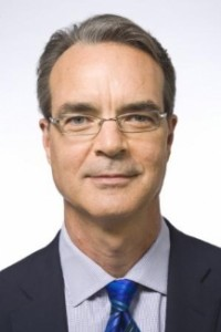 talkingbiznews's tweet image. .@JamesStewartNYT to receive @SABEW Distinguished Achievement Award: talkingbiznews.com/they-talk-biz-…