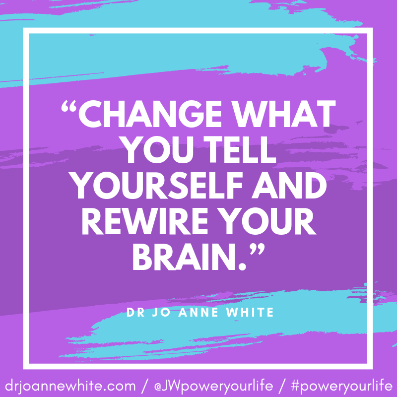 JWPowerYourLife's tweet photo. Good Morning! Pay attention to your thoughts today and what they're focused on. Random thoughts run freely. They may speak of lack, fear and other culprits that grind us down. Take charge. Rewire your brain. https://t.co/fOJljBhokf
#poweryourlife #transformation #rewirebrain https://t.co/Yp6jK4RLE5