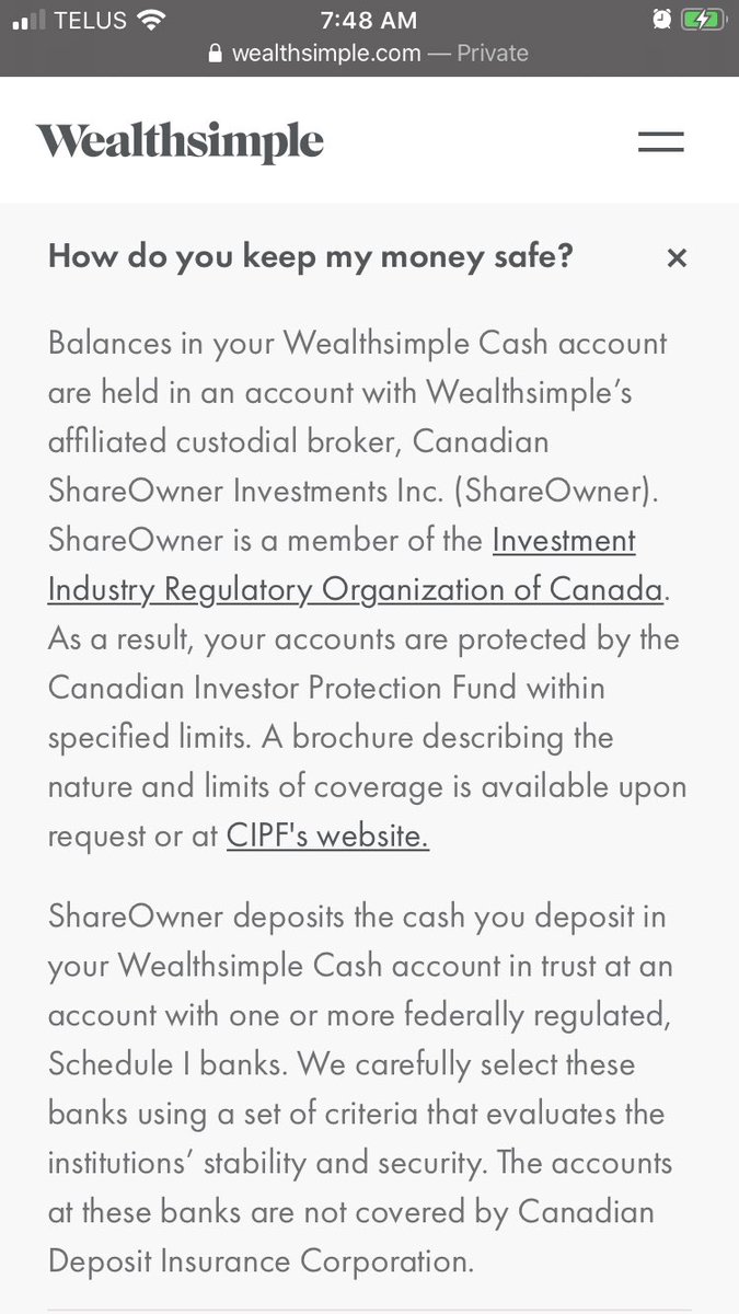 Russ Dyck tweet media