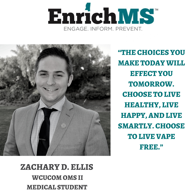 MsEnrich's tweet photo. Enrich MS Volunteer #theFutureIsWorthIt #EnrichMS https://t.co/R2XXhcca7u