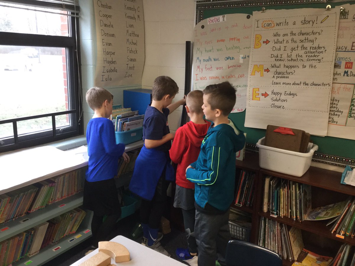 First day exploring ramps with force and motion.