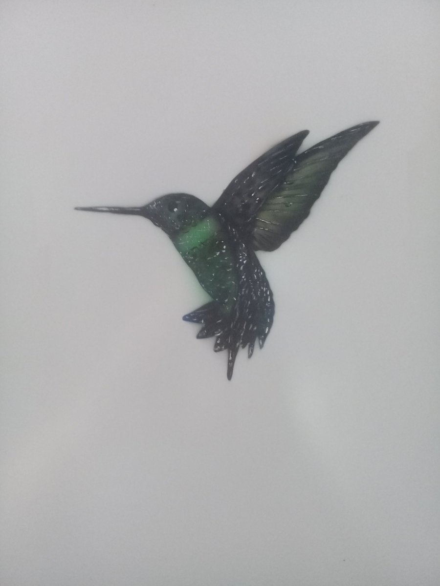 Aerografia