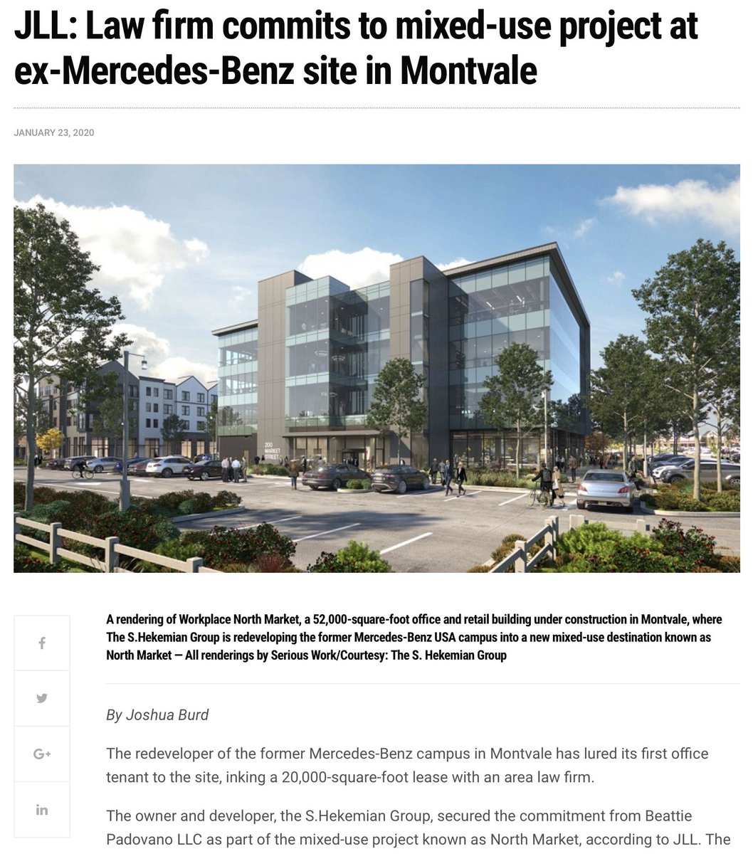 Shea Communications, LLC tweet media