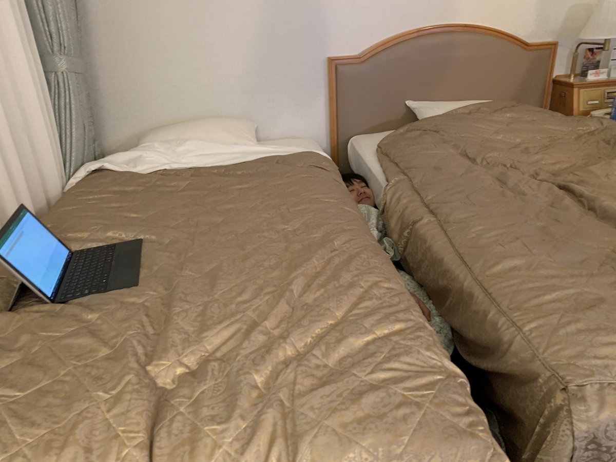 Takera Snb ベッド間隙間10cmに挟まるすいのこ