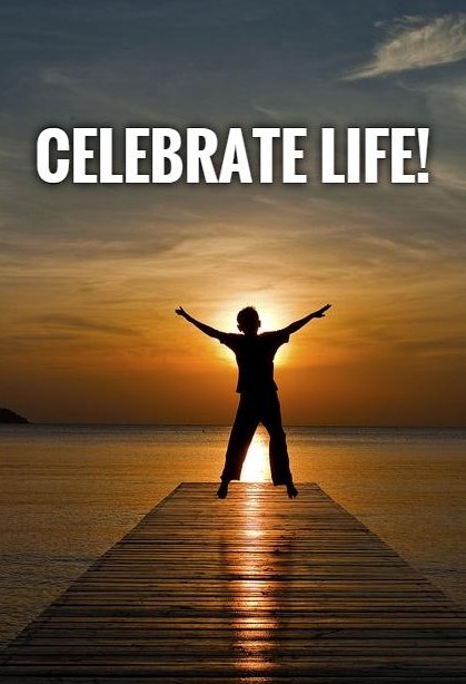 January is the Celebration of Life Month and it's almost over! Have you taken a few days to relax and prepare yourself for your next journey? Kick up your feet and take a load off in one of our newly renovated rooms!

Call today &amp; start celebrating your life!
☎️704-979-5600☎️
