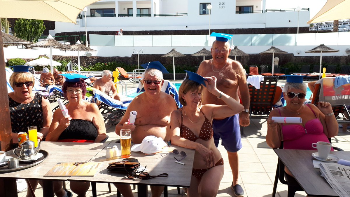 Angy Acttiv tweet media