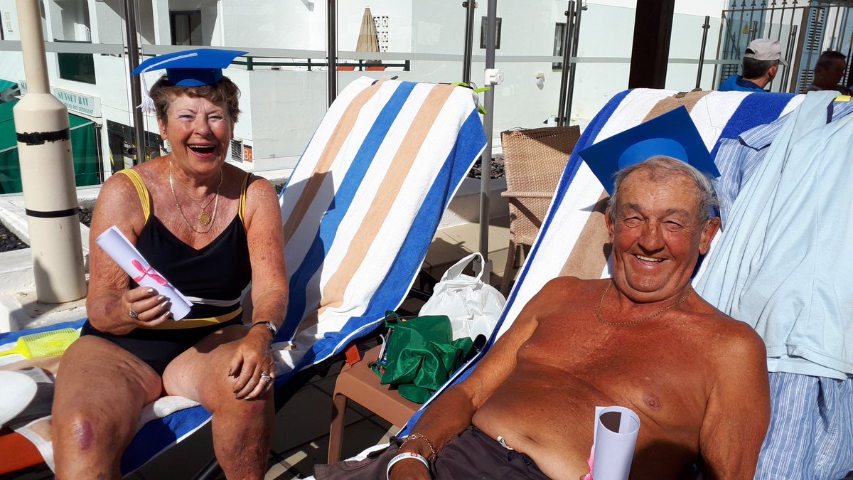 Angy Acttiv tweet media