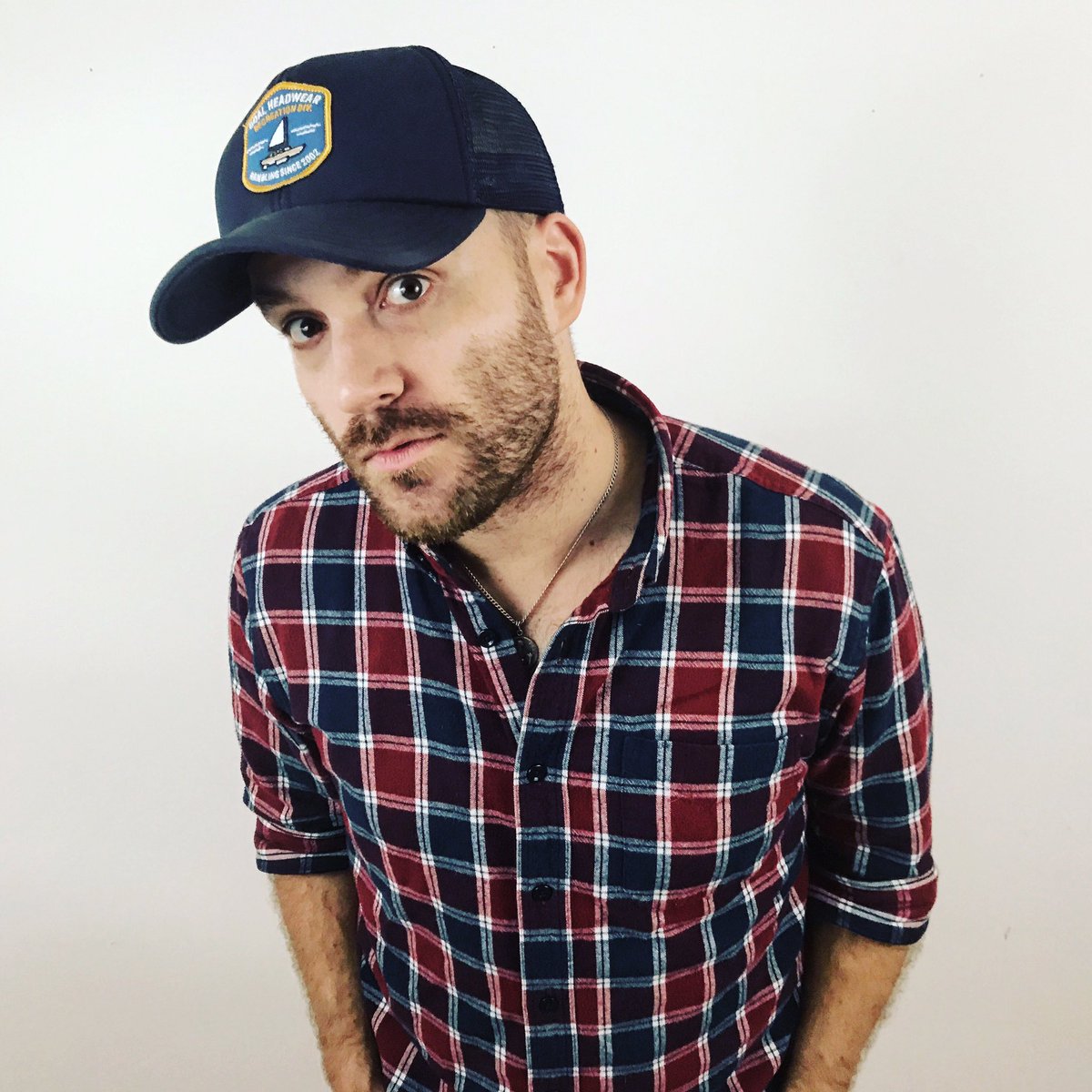 The Circus Life tweet media