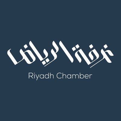 تعلن #غرفة_الرياض عن 155 وظيفة للرجال و النساء
- شركة العيسى للتبريد والتكييف
- مؤسسة زيوف للمقاولات
- شركة اسمنت اليمامة
- حلويات الدبلوماسي
- شركة سنابل السلام للصناعات الغذائية
- شركة العليان للخدمات الغذائية
- نخبة العود
رابط التفاصيل http://www.riyadhchamber.com/job_opp.php
#وظائف_الرياض