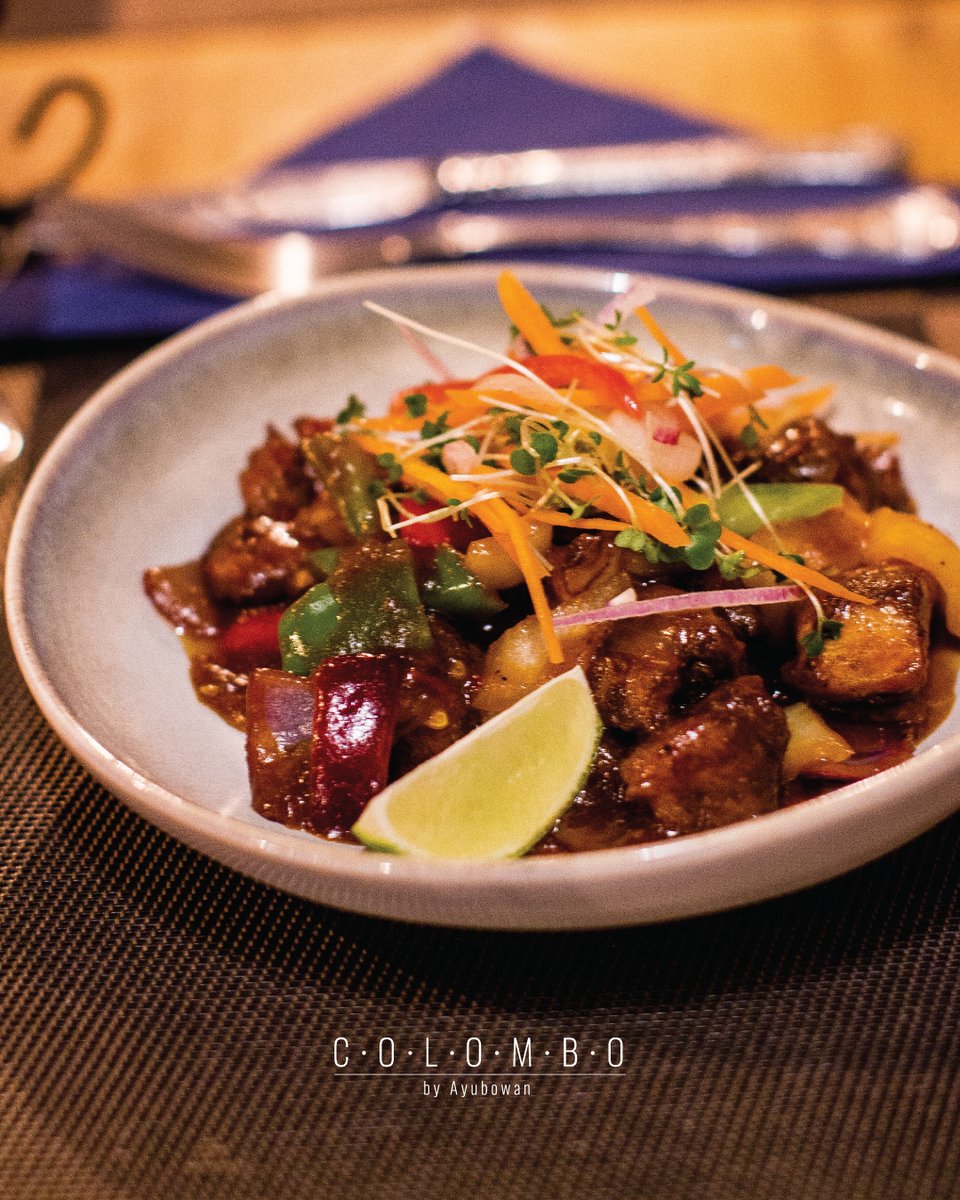 Colombo_Sheff's tweet photo. 😀
.
.
#colombobyayubowan #sheffield #srilankanfood
.
.
.
.
.
#food #cuisine #foodie #recipes #taste #tasty #feedfeed #foodies #eatwell #recipeoftheday #culinary #unbelievable #healthyfoods #cleaneating #foodblog #feast https://t.co/j0vP74aRMz