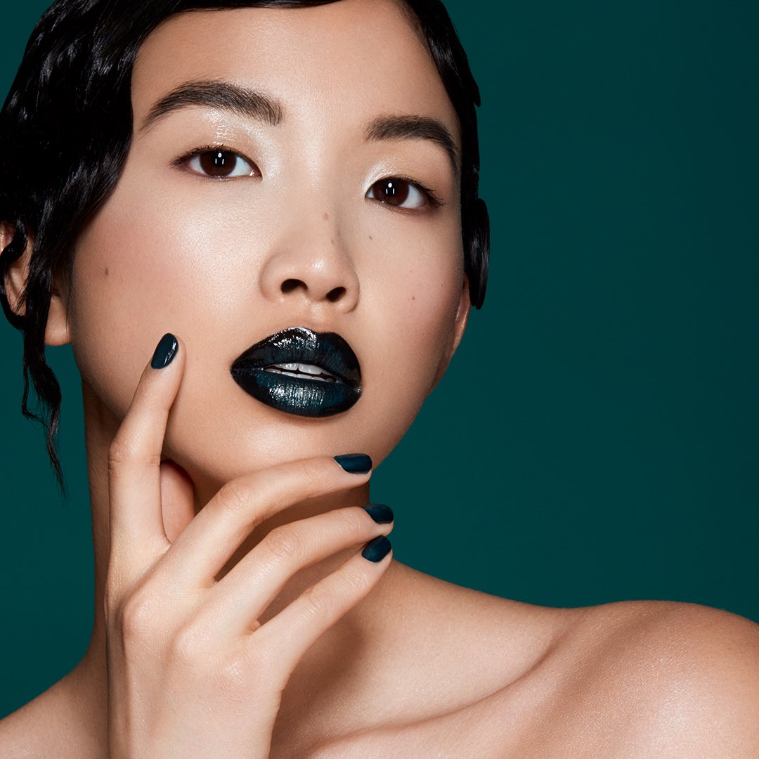 HolbornStudios's tweet photo. Trendlook Photographs @KryolanUK @KryolanOfficial . Shot on the 13th of March 2019 in Studio 4.
.
• Photographer📸: Tony Le Britton
• Make - Up💄: @gemmahornerMUA
• Nails💅🏻: @KarenLouiseNail @salonsystem .
.
https://t.co/P8bA8ImdEQ https://t.co/JhLNq1L0Hw