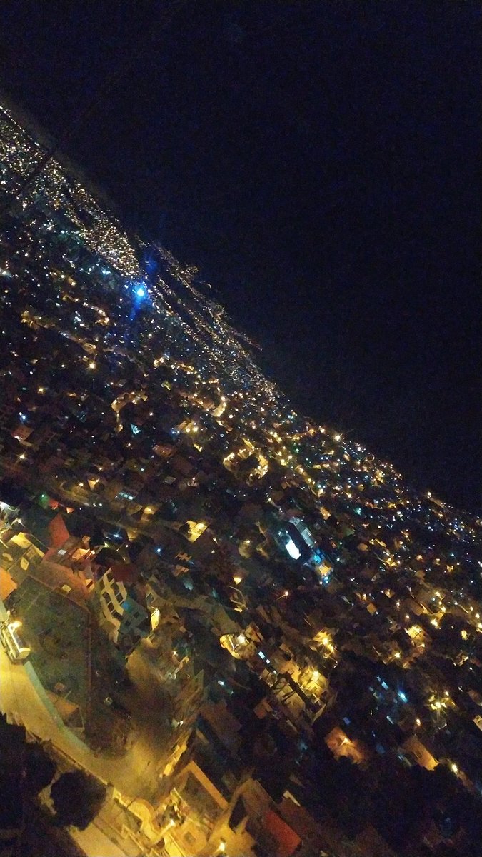 TatiYoJeong's tweet photo. #capturelifewithtaehyung
#capturelifewitharmy
I love photography, but I'm not as good as I would like to https://t.co/ytoAbvyxWe