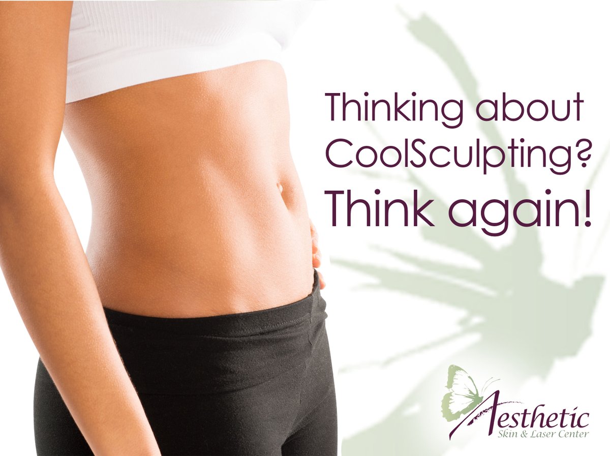 AgeLessInUS's tweet image. Visit the experts at Aesthetic Skin &amp;amp; Laser Center to find your best fat melting and body sculpting options. Contact us today for your personalized fat reduction and body contouring solutions! #trusculpt #sculpsure #bodyconturing #fatmelting #medspa #cosmeticsurgery