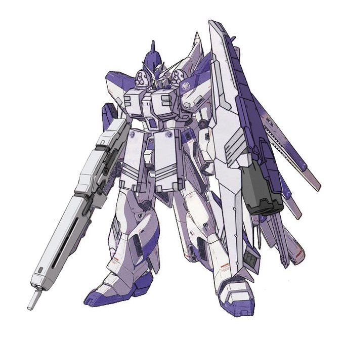 Nガンダムのtwitterイラスト検索結果 古い順 Nガンダムのtwitterイラスト検索結果 古い順