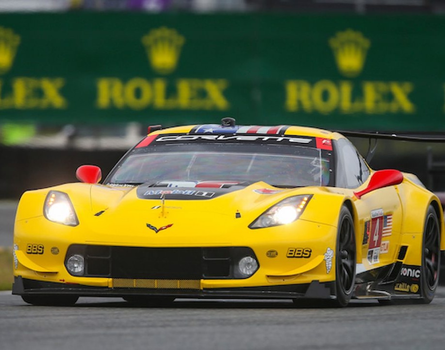 Rolex Race 2020
@DISupdates
<a href="/Rolex24Hours/">Rolex 24 Hours</a>
<a href="/CorvetteRacing/">Corvette Racing</a>
#rolex #raceweek #AMPORTS #corvette