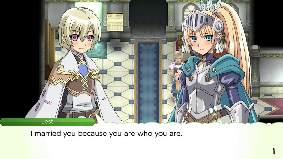 rune factory 4 white day