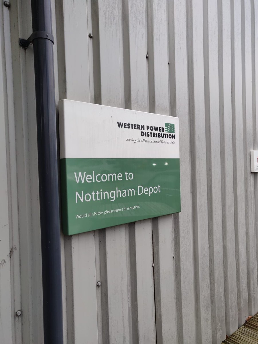 clmltd's tweet photo. Nicky & Bernard out and about on site visits this week!
#SimplifyingLandRights #LandRights https://t.co/K8p9AetGS3
