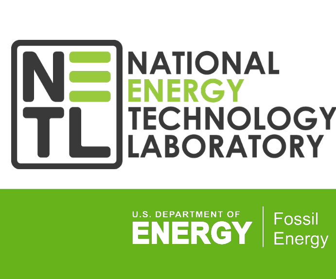 FECMgov's tweet image. Recent analysis by #NETL shows that by 2050, coal-to-products has the potential to increase coal production by more than 120 million tons, and create over 14,000 coal mining jobs and 180,000 manufacturing jobs. bit.ly/2qNBeL6 #ThursdayKnowledge 👏