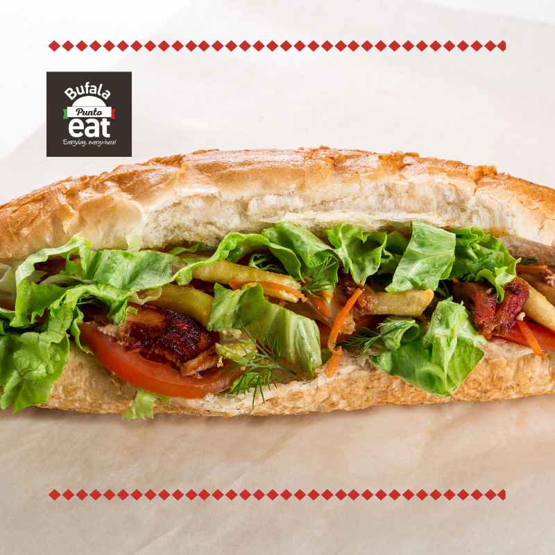 Il nostro #franchising è una scelta di successo! #BufalaPuntoeat è l' #apecar del gusto!
Per un periodo limitato puoi aprire con prezzo scontato del 50%! Affrettati!
info@nuoveagenzie.com