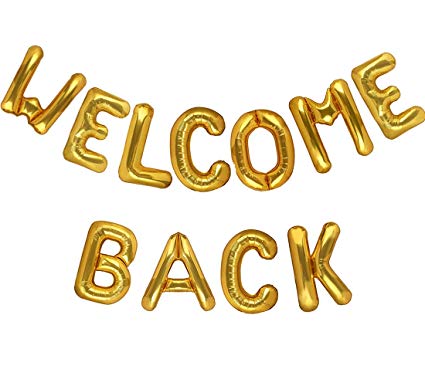 We're so glad to have you all back from winter break! Stop by and see us, today we have morning coffee from <a href="/SFEspressoICT/">SunflowerEspressoICT</a> (8 AM-noon) and lunch from <a href="/theflyingstove/">The Flying Stove</a> and @wheatstreetdogs (11 AM-1:30 PM).