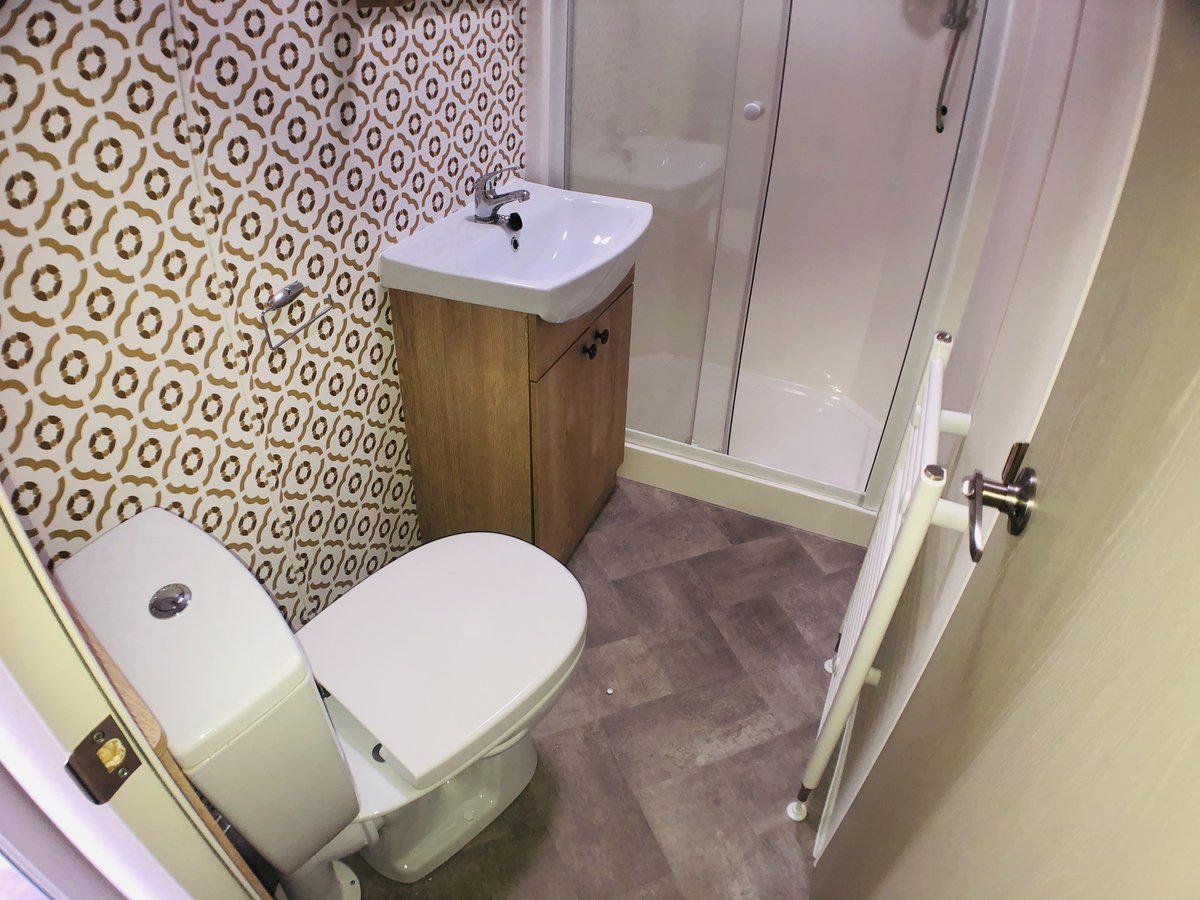 A stunning new addition to our showground.
Brand new Atlas Sherwood Lodge 40x13 2-bed. Give us a call on 0800 246 1206 to discuss.
@atlaslh #atlasleisurehomes #atlascaravan #sherwoodlodge #holidayhome #mobilehome #staticcaravan #ukcaravancentre #annexeaccommodation #luxurylodge