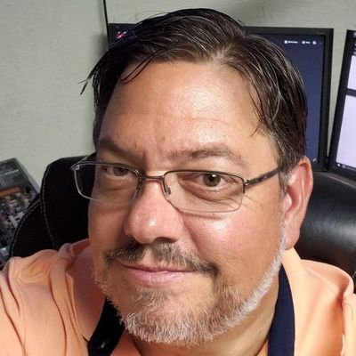 98.9 WYRZ tweet media