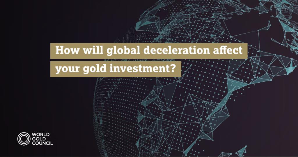 GOLDCOUNCIL's tweet image. Our innovative web-based tool, #Qaurum, allows investors to assess how gold may react under different macroeconomic and geopolitical conditions. Try it for yourself: spr.ly/60141epY8
