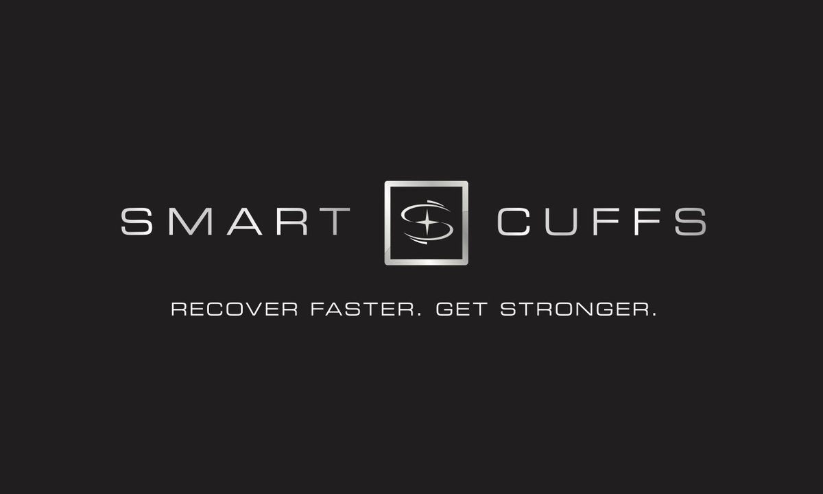 Smart Tools tweet media