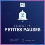 Photo by GGJ Paris (@GGJParis)