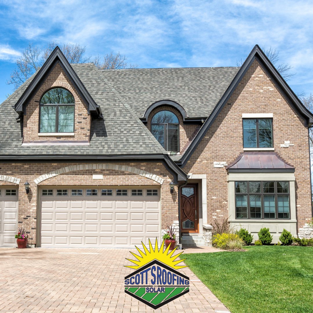 Malarkey Roofing Products offer products designed with a goal of sustainability through each step a shingles life cycle. From a shingle’s manufacture to the end of its service life, Malarkey shingles are created for performance, reliability, and limited impact on the environment.