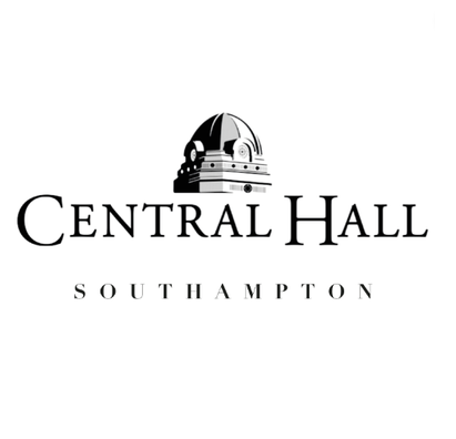 RichardsEvents's tweet photo. Providing staff all year round to @centralhallsouthampton. We are always looking to hire more staff so get in contact with us on 01425 620500!⁠ #Southampton #work #studentjobs #flexiblework #barstaff #stewarding #festivalwork #eventrecruitment #uni #hiring #recruitment https://t.co/8OJU0R0UxN