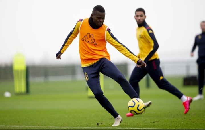 Mninga Mninga99 Twitter