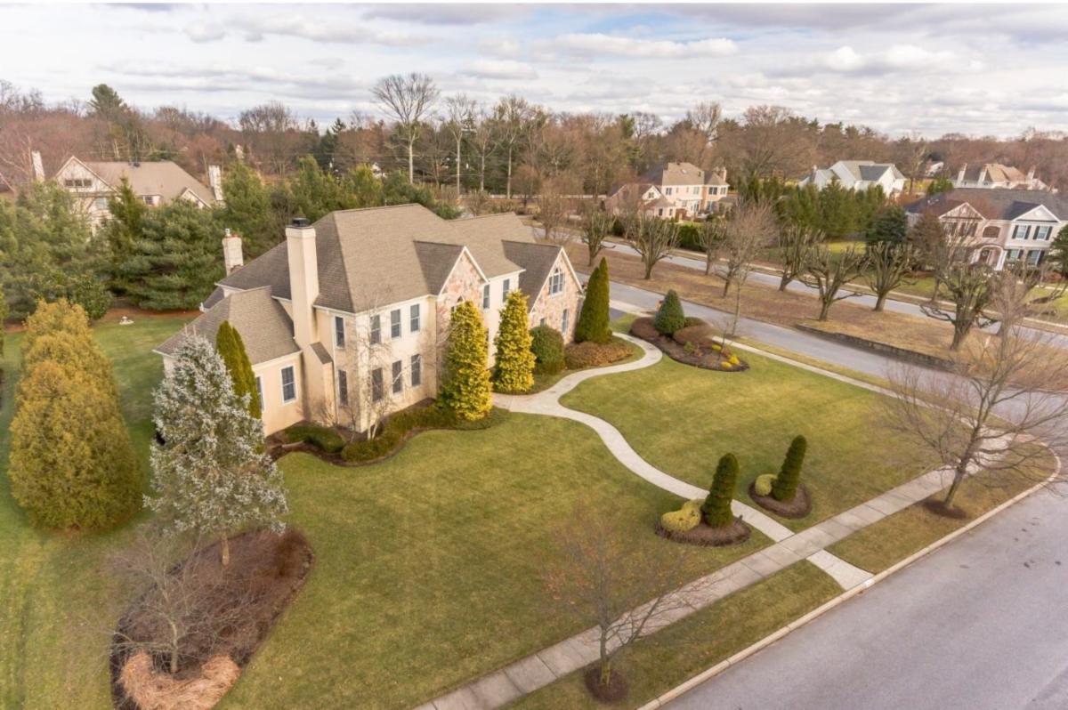 CantonRealEst8's tweet photo. Open House, Saturday 1/25/2020 1:00pm - 3:00pm https://t.co/XTMTif4YvL https://t.co/x2Fx0aTazO