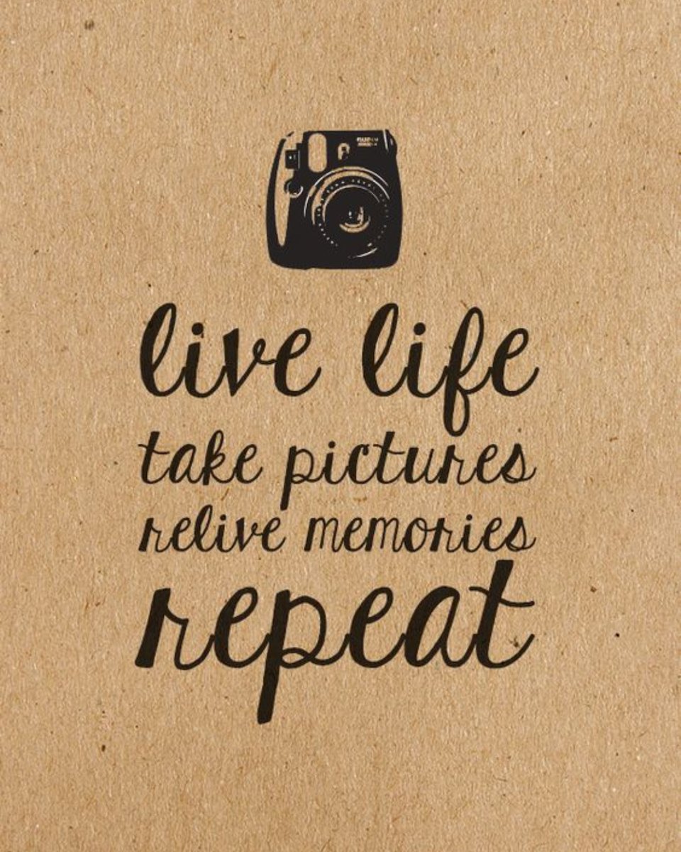 Comment below with your pics from around the resort! We'd love to see them and share them here!