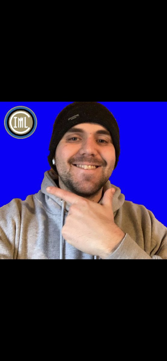 LaneInter tweet picture