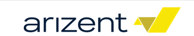 talkingbiznews's tweet photo. .@arizent_co is the new name of the parent of @TheBondBuyer, @AmerBanker and @NatMortgageNews: https://t.co/Ar9ouEJIc8 https://t.co/oEr2tid6kp