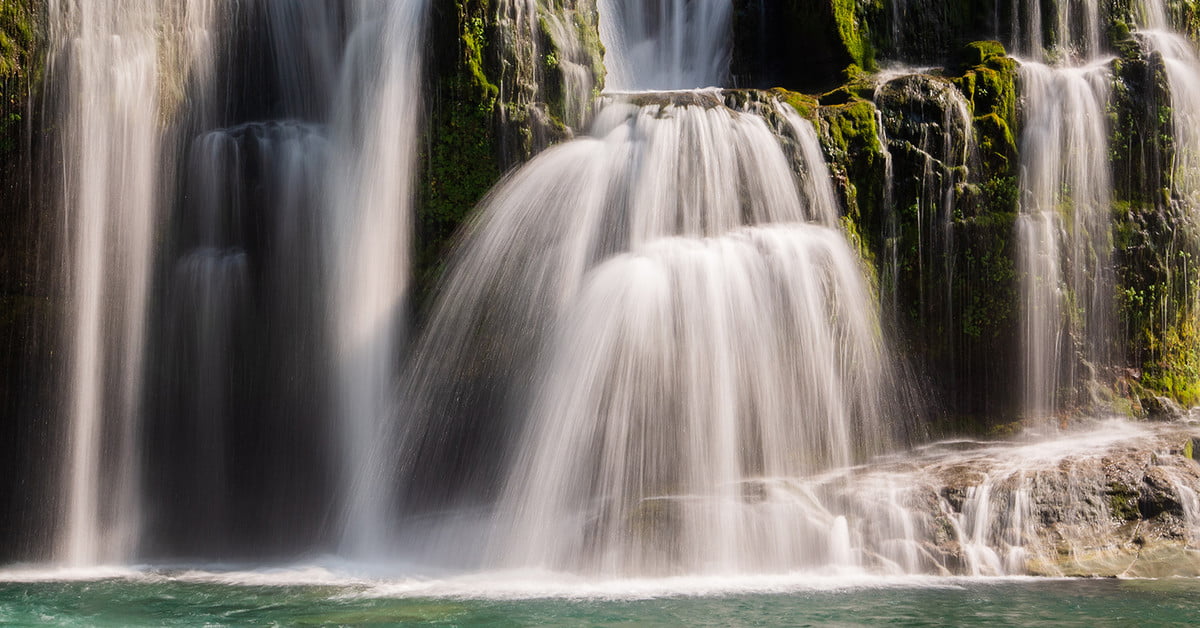 realizetoday's tweet image. #Imagestabilization, explained: Inside the camera tech that keeps out the shakes dlvr.it/RNc4hk