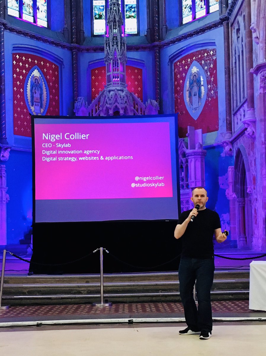 Sara Knowles tweet media