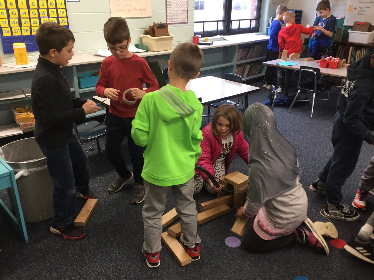 Can they make the marble go faster, slower, loop?