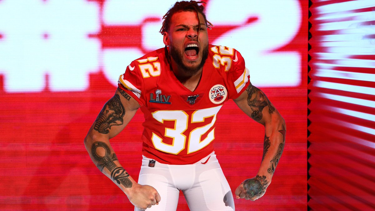 Can't get enough of these shots 💯