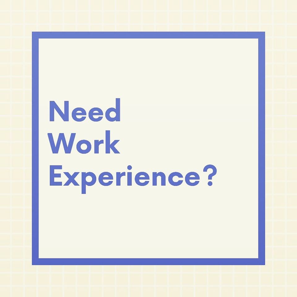 currentrepairs's tweet photo. Taking of Digital Marketing Course will help.
.
.
#digitalmarketingcourse #digitalmarketingtraining #seocourse #seotraining #gurgaon #gurugram https://t.co/8b33bPk26x