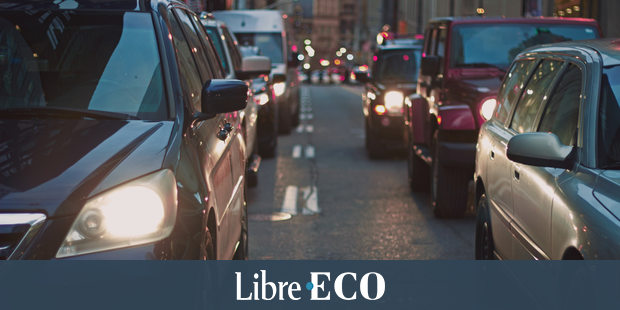 commuty_net's tweet photo. Constitutional Court cancelled the "cash for car" measure. This law offered possibility of exchanging a company car for a monthly net amount of up to 700€. According to a survey by Acerta, barely 0.1% of workers took advantage of this opportunity in 2019. https://t.co/ISgB93Wiam https://t.co/NQhLzORJmf