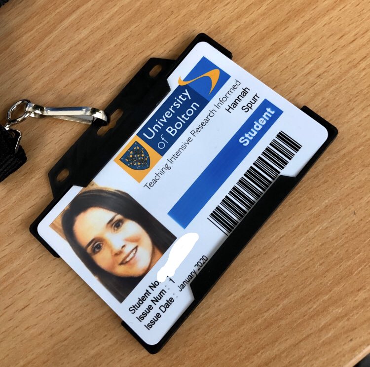hannahs7's tweet photo. Exciting times ahead #backtouni #frailtymastersmodule #keeplearningtoensurethebestcareforourfrailpatients #moreforfrailty #rightpatientrightplacerighttime https://t.co/Fs7eioP699
