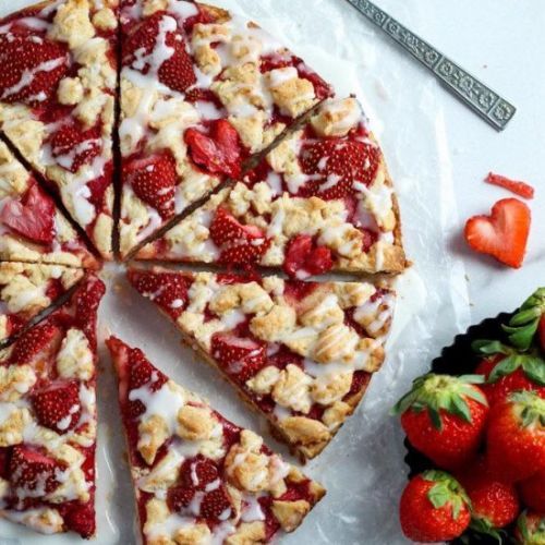 FoodFoodMag tweet media